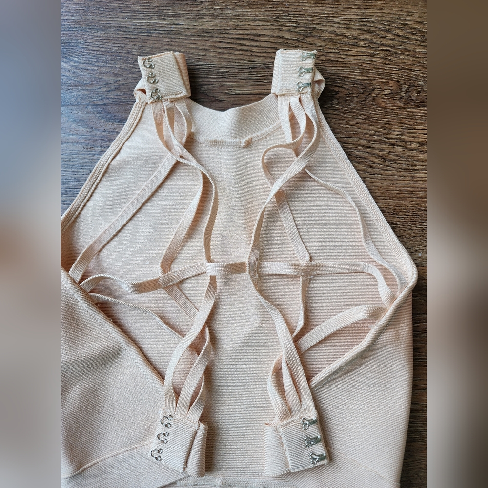 2 Piece Set - image 2